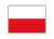 EDIL CICCONE srl - Polski